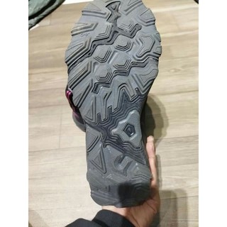giày sneaker American Eagle AE nam size 40.5 41