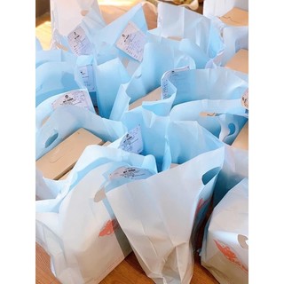 SỮA HẠT ÓC CHÓ HÀN QUỐC (1 THÙNG 16 HỘP)