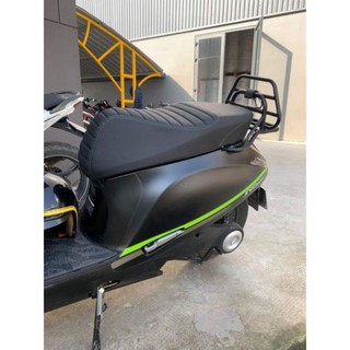 BAGA SAU EVO200
