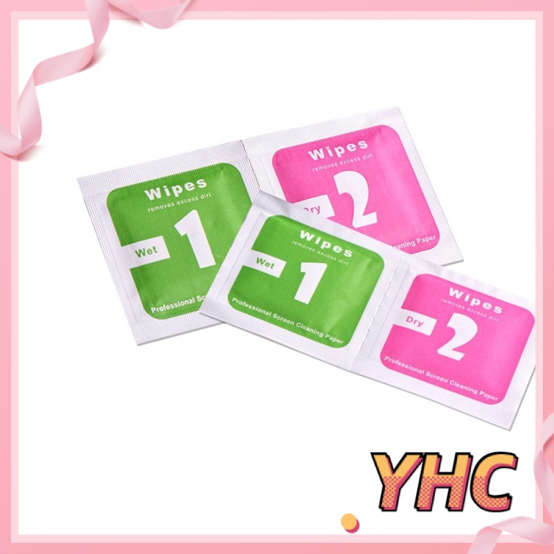 Ốp Điện Thoại Màu Trơn Cho Iphone 6 / S6 / 6S / 6splus / 7 / 7plus / 8 / 8plus / X / xr / xs / 11 / 12 / 13 / pro / Max / Plus / promax-1002