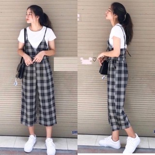 SET ÁO THUN KÈM QUẦN YẾM (KÈM VIDEO HÌNH THẬT)