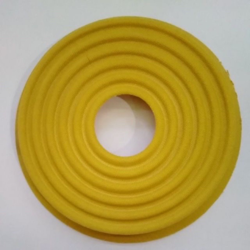 Nhện loa bass đường kính 15,2  loại zin chân cao.-Linh kiện thay thế sửa chữa loa