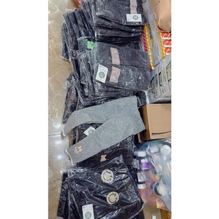 ‼️‼️ QUẦN LEGGING LÓT NỈ SIÊU ẤM