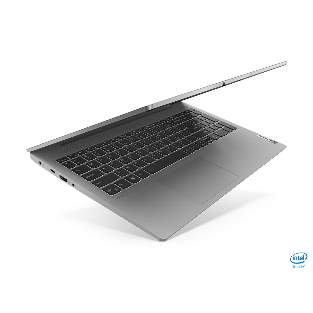 Laptop Lenovo IdeaPad 5 15ITL05 82FG01H8VN i5-1135G7|8GB|256GB|Intel Iris Xe Graphic 82F|