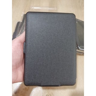 Cover cho máy đọc sách Kindle paperwhite 3