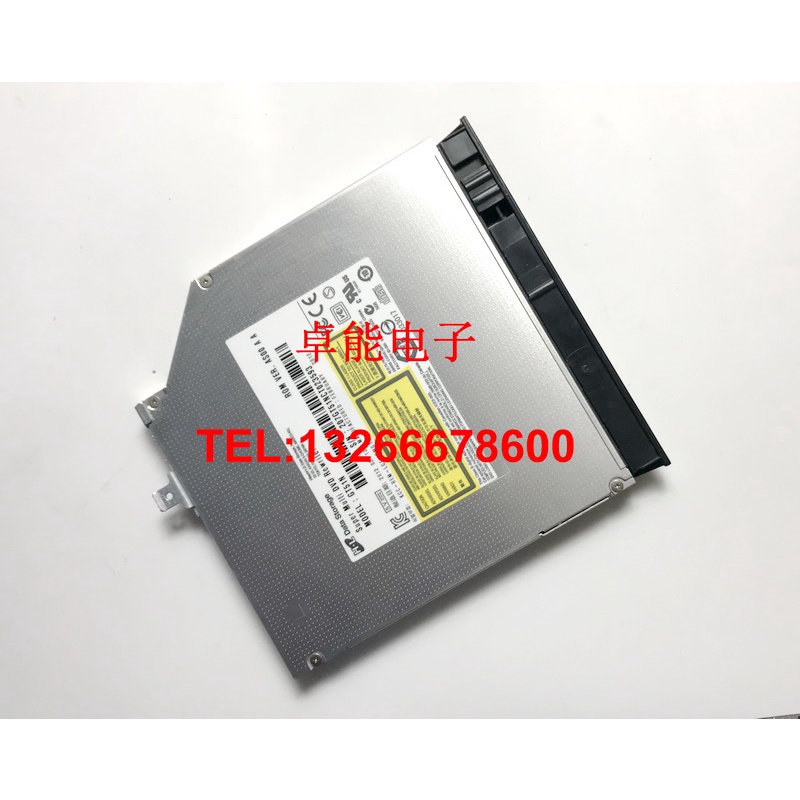 Ổ Đĩa Quang Học Dùng Cho Asus A53S X53S K53S P53S K53SV