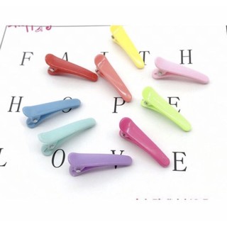 5 kẹp mái 3,5cm nhiều màu