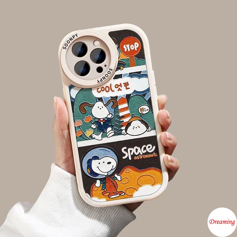Ốp Điện Thoại Cho redmi note 12 11s 10s 9s 8 7 a1 a2 12c 11a 10c 10a 9c 9a 9t c55 c50 x5 x3 nfc gt m3 10t 13t pro 11t