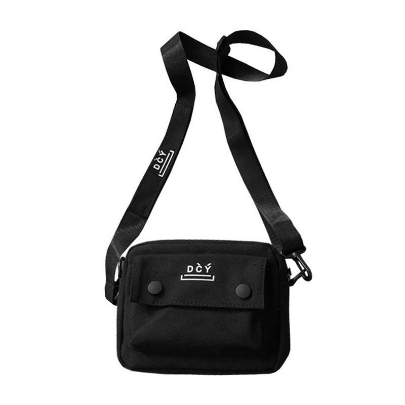 Túi Đeo Chéo Thời Trang Hàn Quốc JP5