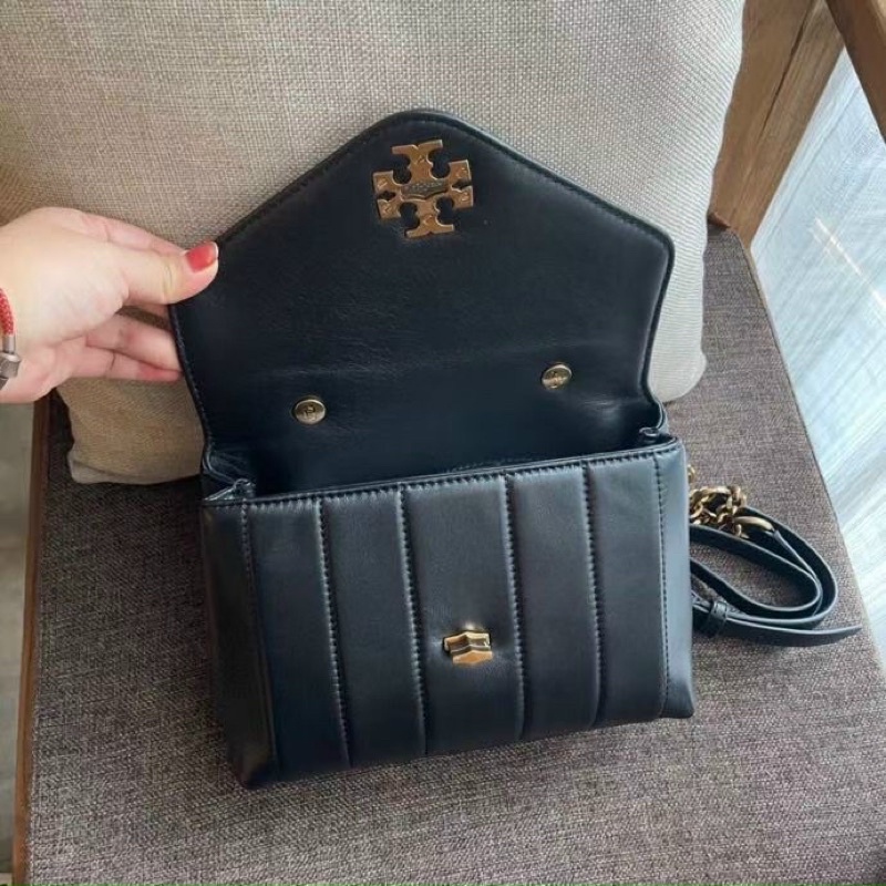 Túi Tory Burch Kira