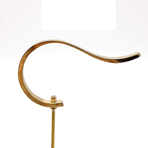 Móc đồng lồng chim chào mào,chòe Pkchim phụ kiện chim cảnh