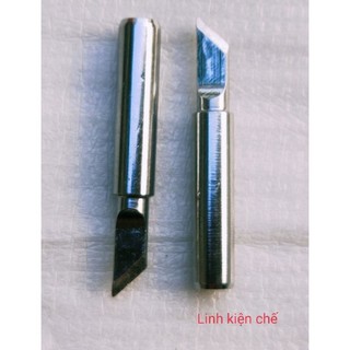 Mũi hàn dao 936
