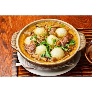 [SHIP HCM] Gà viên 99 Poultry 250g