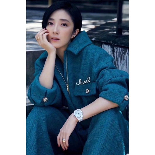 HOT Tag cài áo, vest cao cấp thời trang giành cho nữ