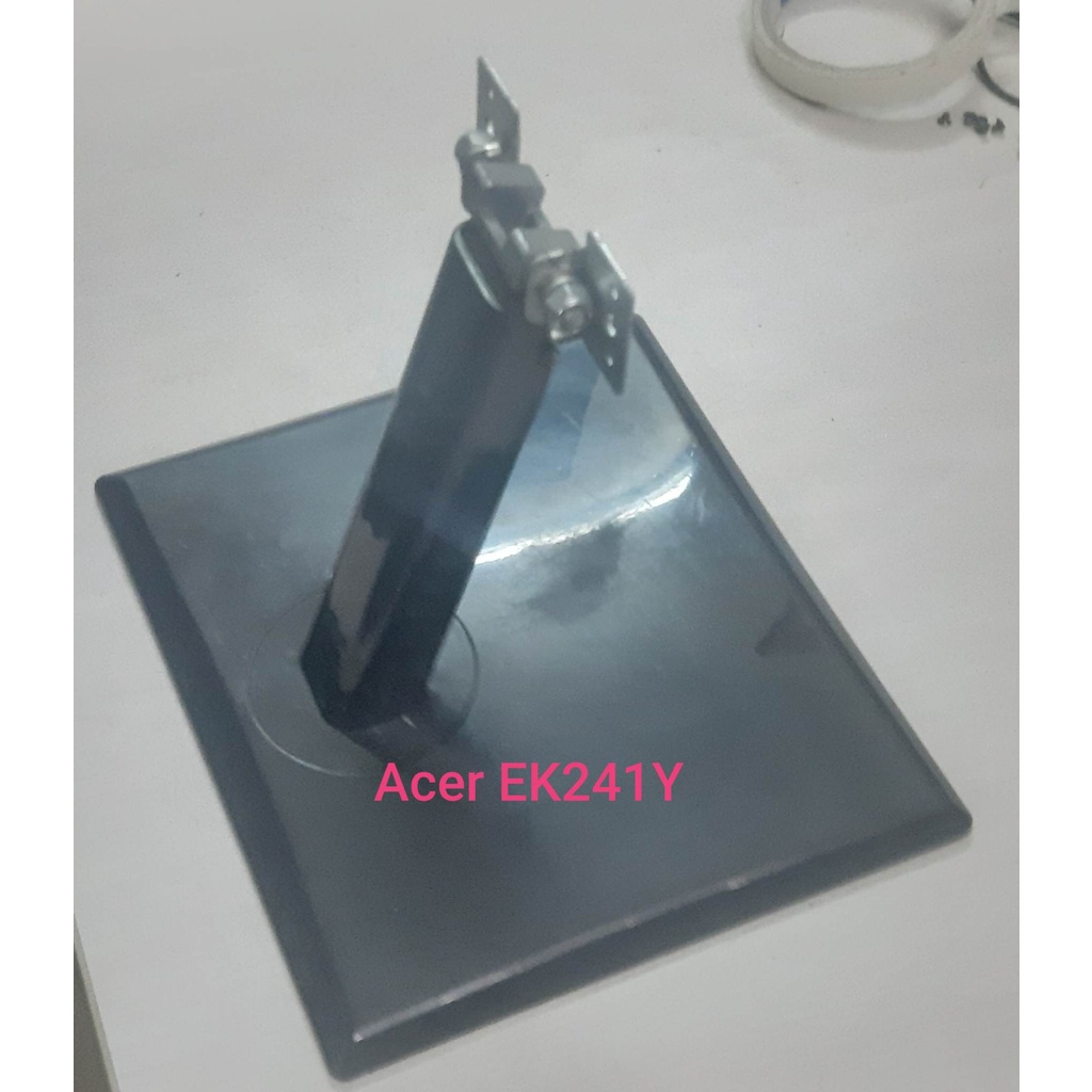 Chân đế màn hình Acer