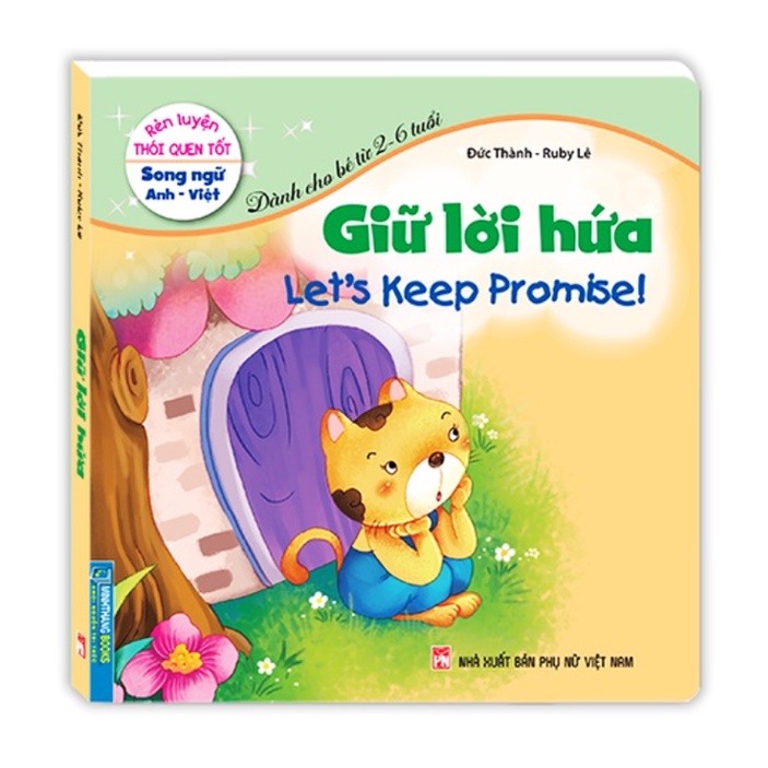 Sách - Combo 8 cuốn Rèn luyện thói quen tốt