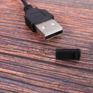 Cổng silicon lightning, micro, type c, usb, tai nghe