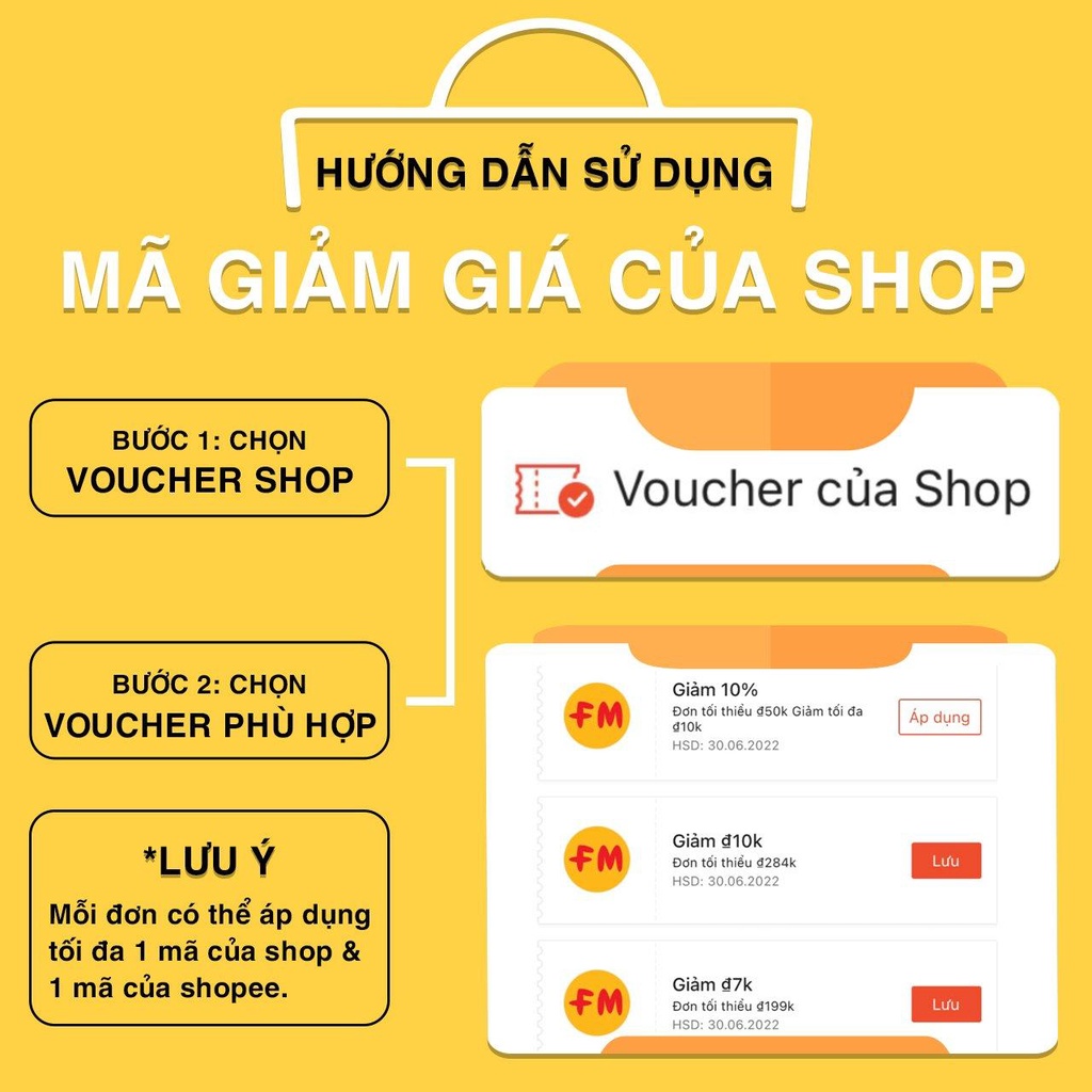 Áo thun nữ FM STYLE tay dài cổ tròn viền dáng ôm body thời trang basic phong cách Hàn Quốc 22110639