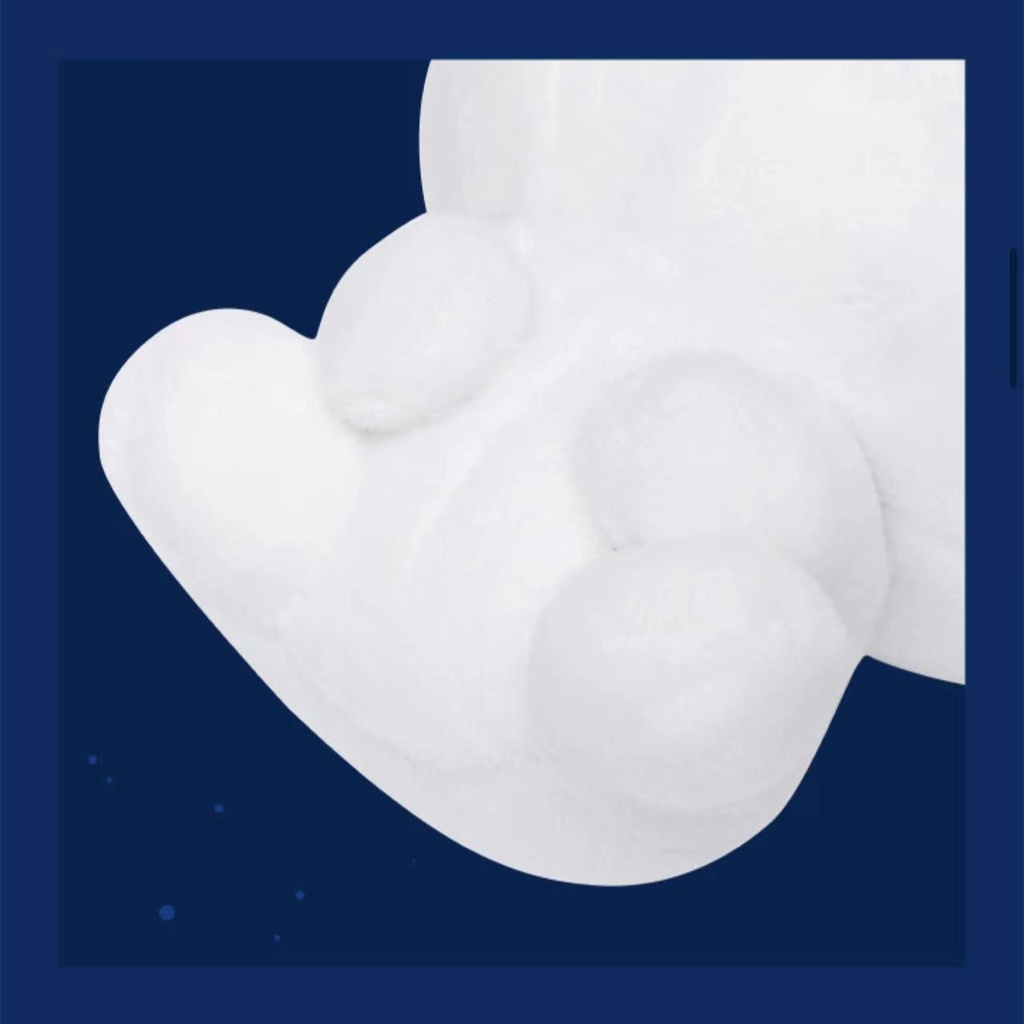 Móc Khóa Hình Các Thành Viên Nhóm Nhạc BTS