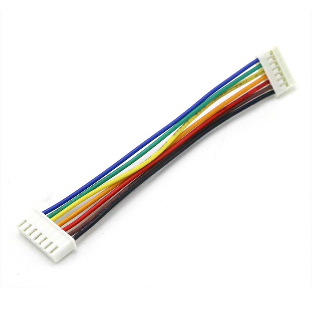 Bản Mạch Sạc Pin Lipo 2S-6S Cho Pin Imax B6 B6AC B8