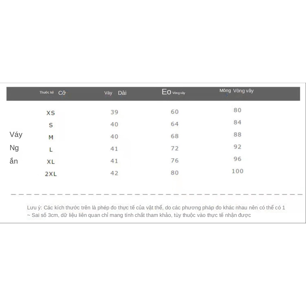 Áo Khoác Giả Hai Lớp Kèm Chân Váy Xếp Ly Thời Trang Nữ Tính