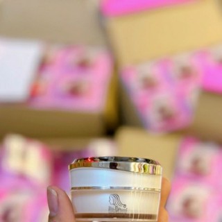 [ CHÍNH HÃNG 100%] Kem Hết Thâm Nách Qnic