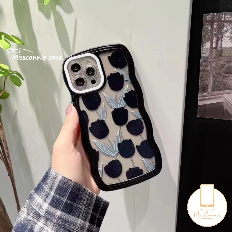 Ốp Điện Thoại Cho OPPO A15 / 17K / 78 / 12 / 57 / 17 / 76 / 96 / 16 / 55 / 5S / 16K / 95 / 77 / 74 / 94 / 54 / 3S / 7 / 52 / 16E Reno 8T Ống Hút Chất Lượng Cao Chuyên Dùng