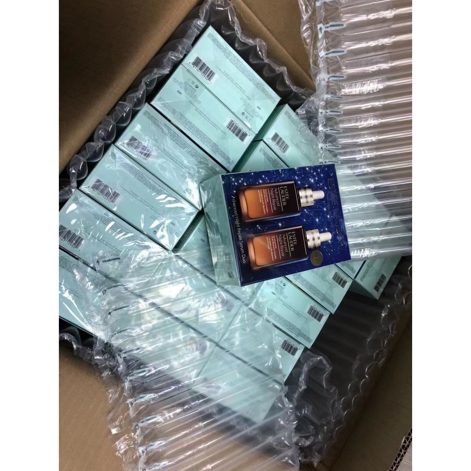 Serum  Estee Lauder Advanced Night Repair Phục Hồi Da , Dưỡng Ẩm , Chống Lão Hoá Da