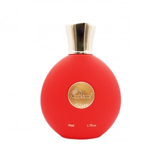 Nước hoa Charme Adore 50ml