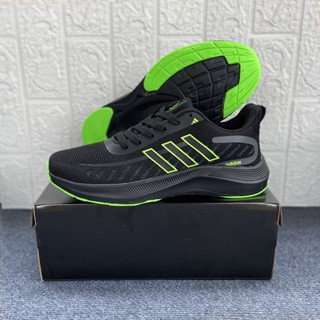 Giày thể thao Nam cực đẹp, cực hot