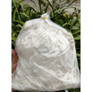 Bánh tráng rìa phơi sương 1ki