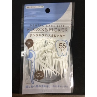 Set 50 chỉ nha khoa Tagami Nhật Bản