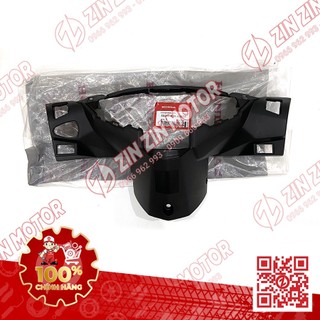 Bợ Đồng Hồ , Bợ Cổ Vario 150 K59 , Vario 125 K60 , Click 125i 2017 Chính Hãng