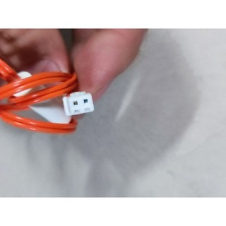 sensor cảm biến nhiệt độ tủ lạnh 8k