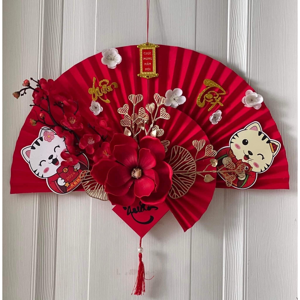 Đầu hoa MỘC LAN