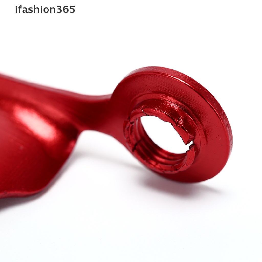 Giá Đỡ Bình Nước CO2 Chất Lượng Cao Cho Xe Đạp ifashion365