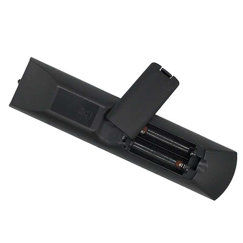 Điều Khiển Từ Xa RM-AAU022 Cho Tv Sony RM-AAU023 STR-KS2300 STR-DG520 RM-AAU019 STR-DG520B STRKS360 STRDG720 STR-K780