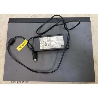 Đầu ghi hình hikvision hik ds-7208hghi-sh