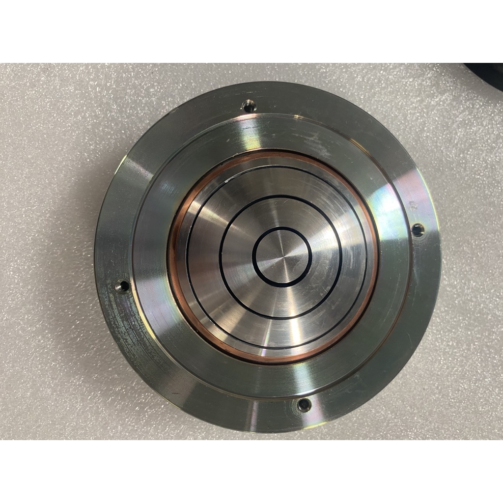 CỦ TRÉP RỜI - LOA TREBLE KÈN 750 NEO JQ CHÍNH HÃNG MÂM KIM LOẠI JT800 - GIÁ 1 CHIẾC