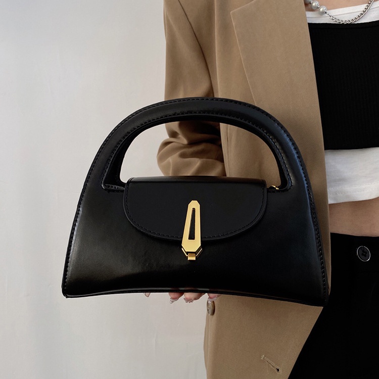 Túi Xách Đeo Chéo Thời Trang Cao Cấp 2022 Cho Nữ