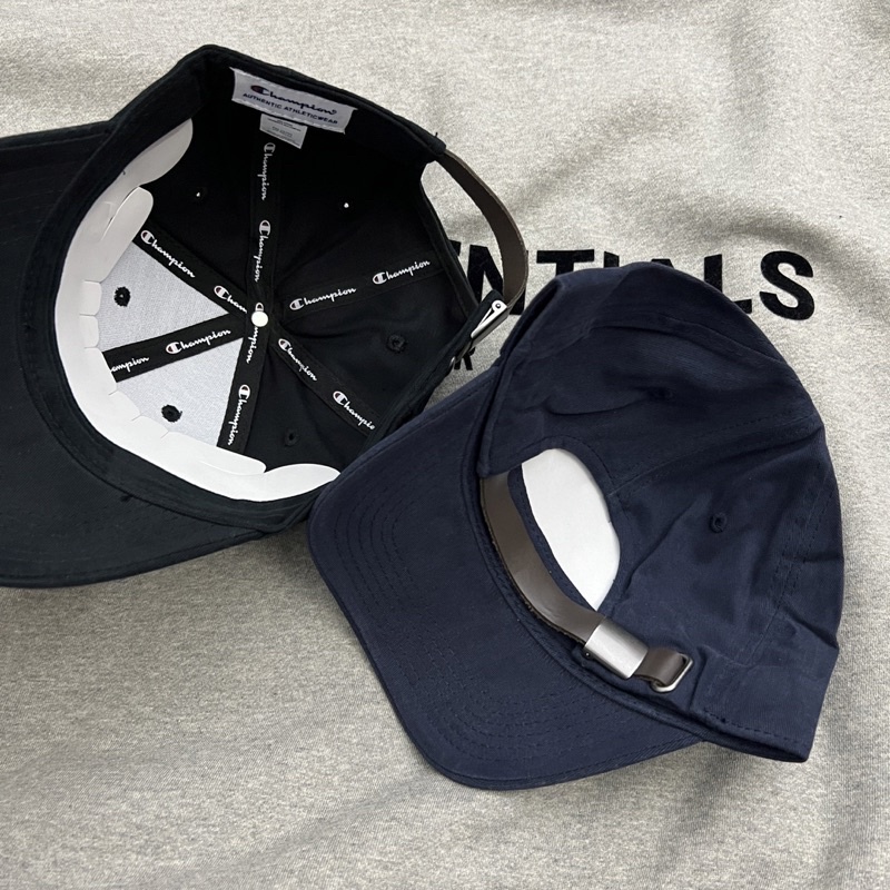 Mũ Nón Lưỡi Trai Champi0n