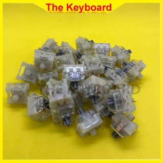 Ktt ash tactile switch | công tắc bàn phím cơ ktt. ktt switch.