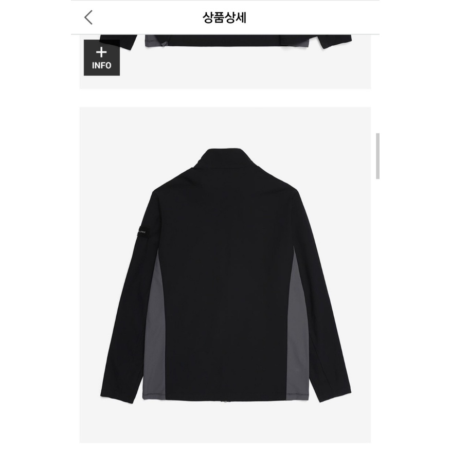 Áo khoác nam nữ unisex National Geo xuất dư xịn, áo một lớp chất co giãn cao cấp, số lượng ít lẻ size tới 90kg