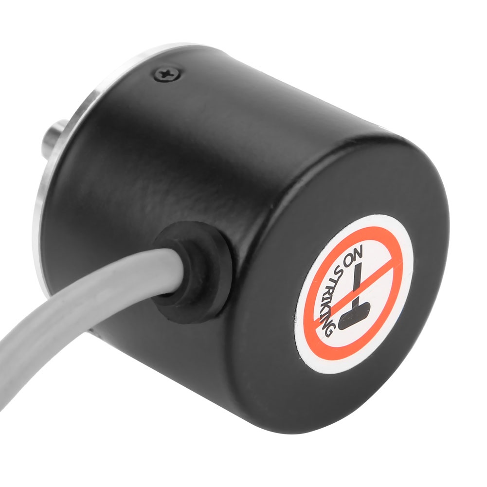 Có thể bán buôn Bộ mã hóa quay tăng dần E6B2-CWZ6C đa năng với đường kính 40mm Westvirginia058 Hàng giao ngay