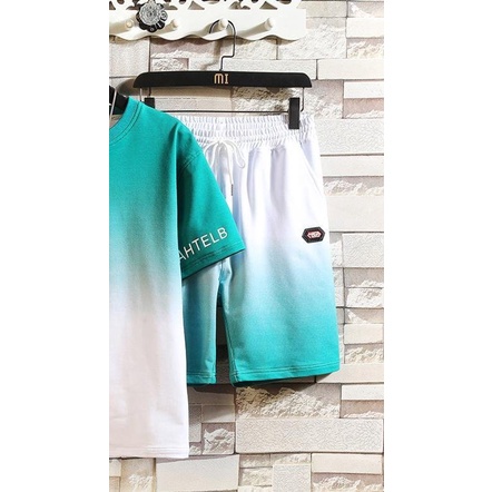 Quần thể thao nam phong cách_QTT_017