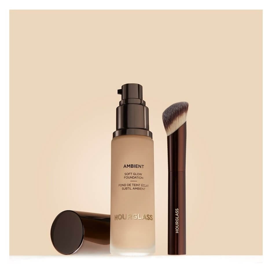 Kem nền Hour.glass Ambient Soft Glow Foundation 30ml [Nika Cosmetics]