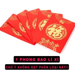 Đèn lồng led trang trí tết xoay 360 đèn lồng led 360 trang trí tết