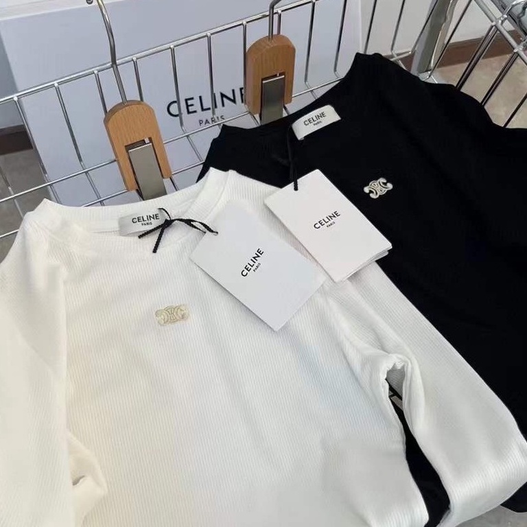 Áo Dệt Kim Dài Tay Thiết Kế Mới Thời Trang Dành Cho Năm 2022