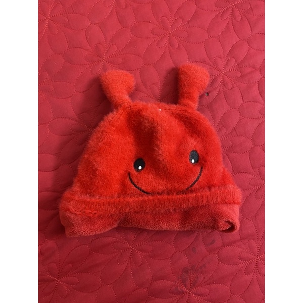 Mình pass đồ bé đồng giá 10k-20k