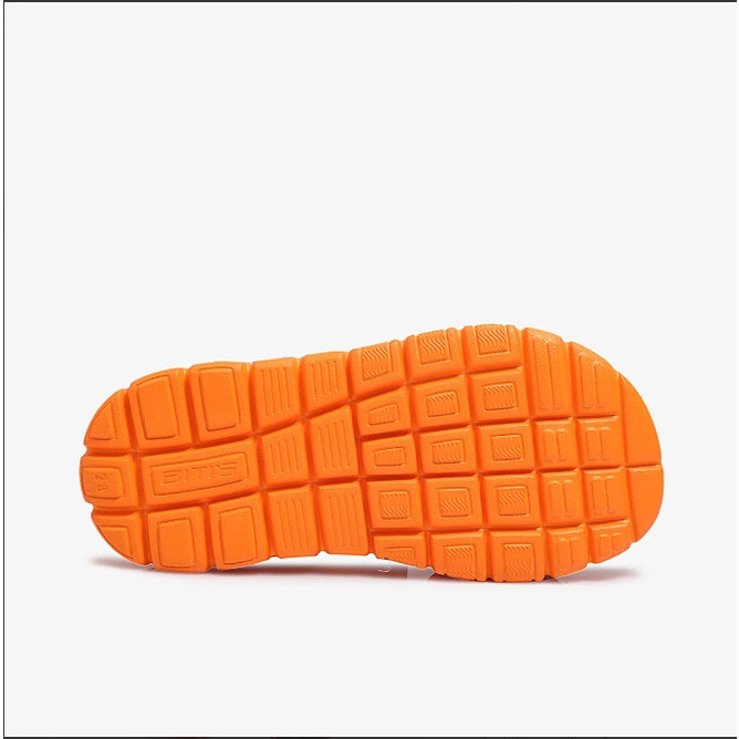 Sandal Bé Trai DEB009500